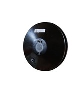 Bremskraftverstärker Für FIAT Doblo Serie (00>05) 7083852 Benzin