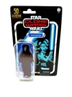 Star Wars Hasbro Vintage Collection 50th Aayla Secura SEALED Action Figure