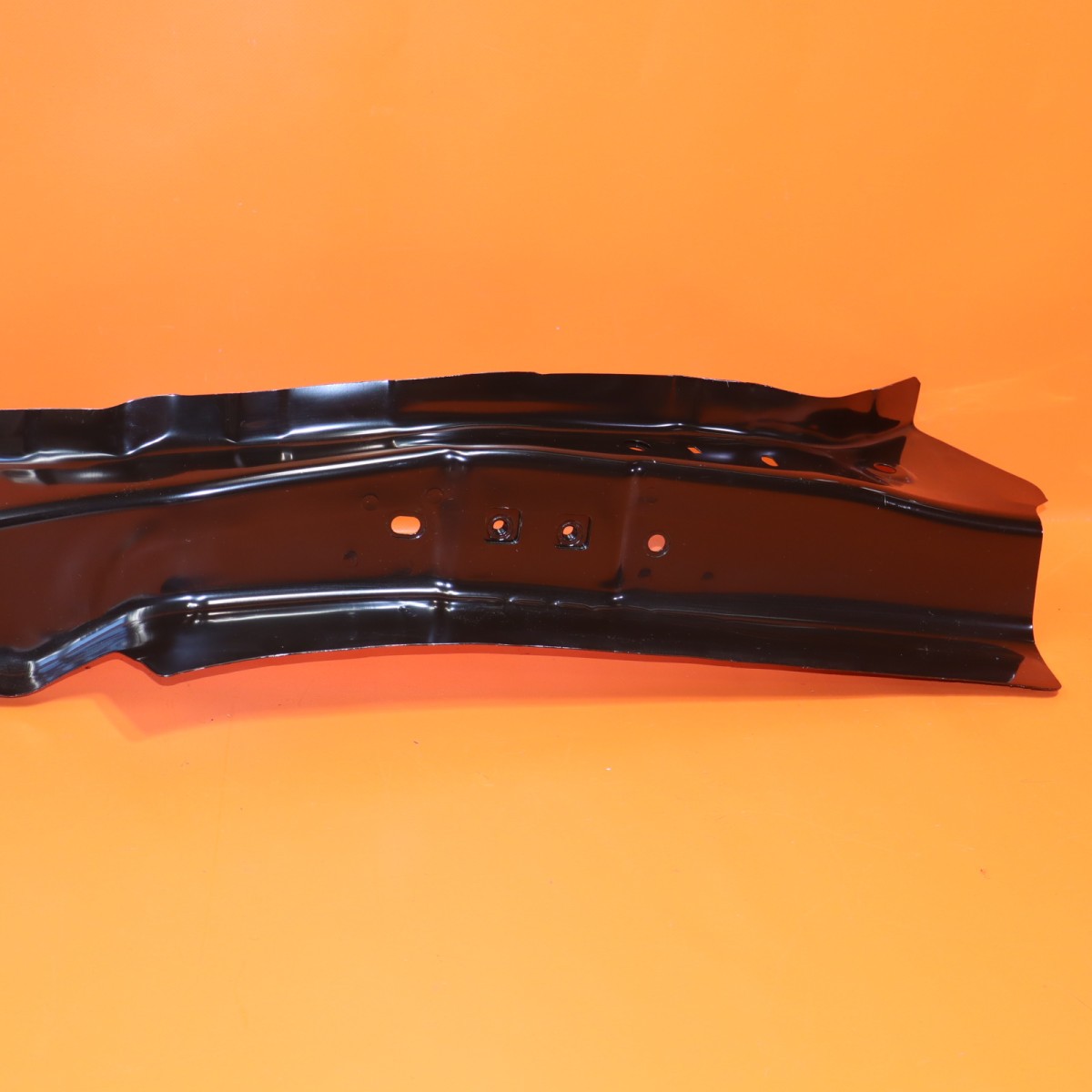 TESLA MODEL 3 C PILLAR PLR EXTENSION LEFT REAR 2017-2021 2022 2023