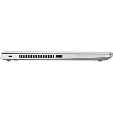 HP EliteBook 735 G5 13,3" Full HD Notebook AMD Ryzen 3 SSD – Bild 4