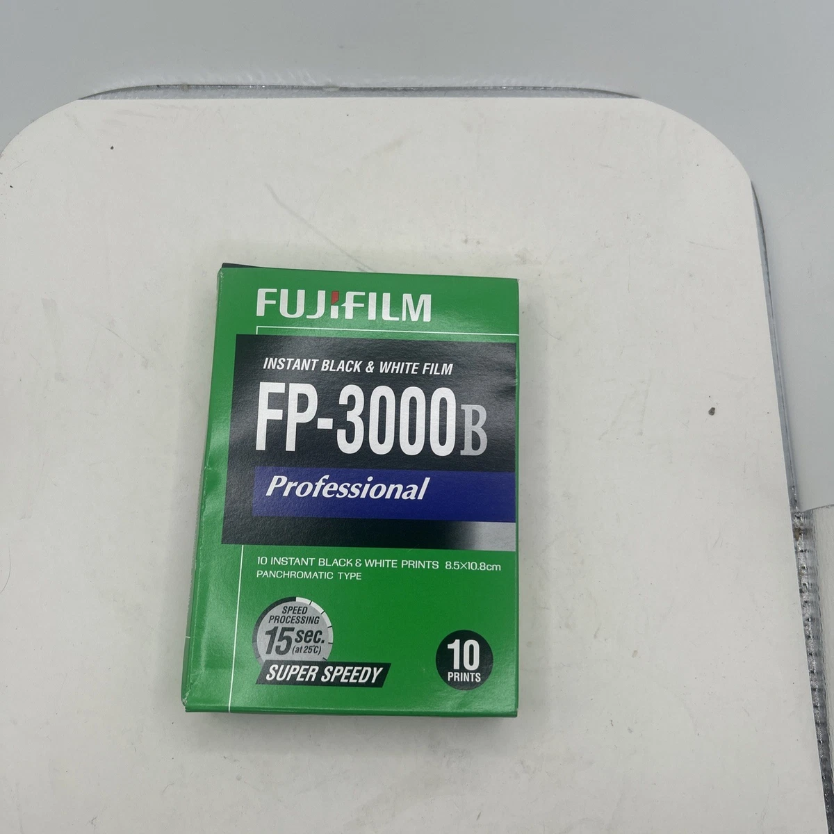 Fp 3000b for sale - eBay