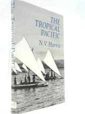 The Tropical Pacific (Neil Vernon Harris - 1966) (ID:26238)