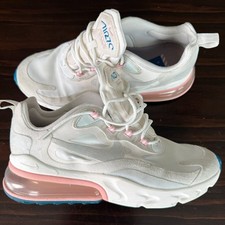 pastel 270