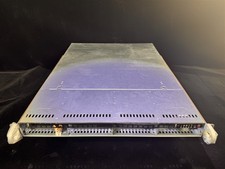 5017R-WRF SUPERMICRO X9SRW-F 1U SERVER 4LFF 1x 6C E5-2603 1.8GHz 8GB RAM 4x TRAY