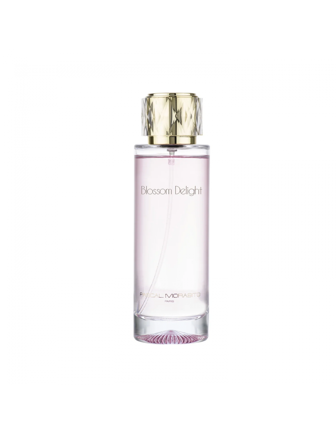 Pascal Morabito P Morabito Blossom Delight Ep 100 Vap - Immagine 2