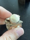 Foto 5 di 8