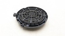 PEUGEOT 5008 MK2 P87 SOUND SPEAKER FITS ANY DOOR 9806071080 2020