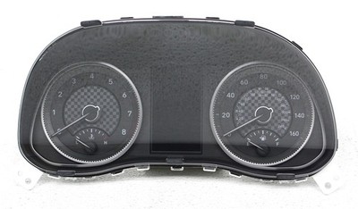 94061-F2200 OEM Speedometer Instrument Cluster For Hyundai Elantra