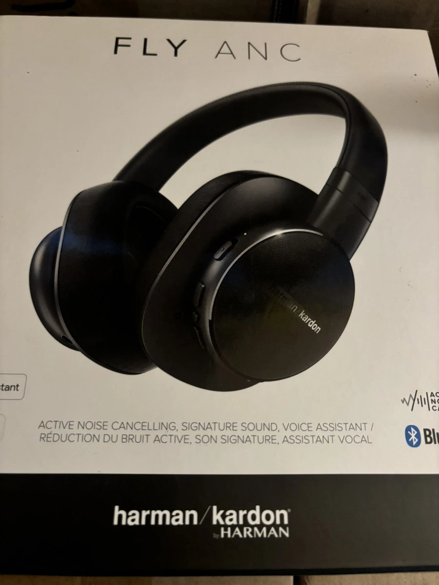 Harman Kardon Bt for sale | eBay