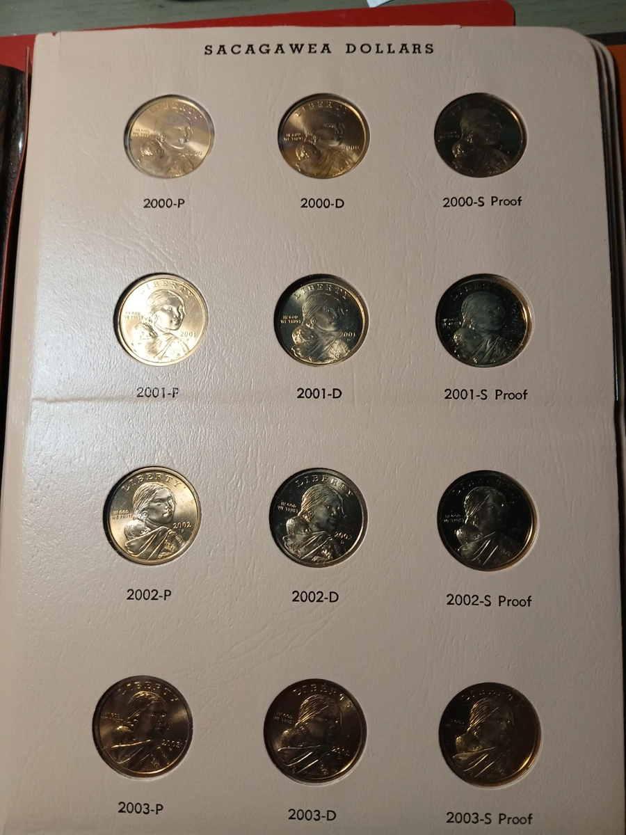 未曾流通Grade P 1 美元硬币| eBay