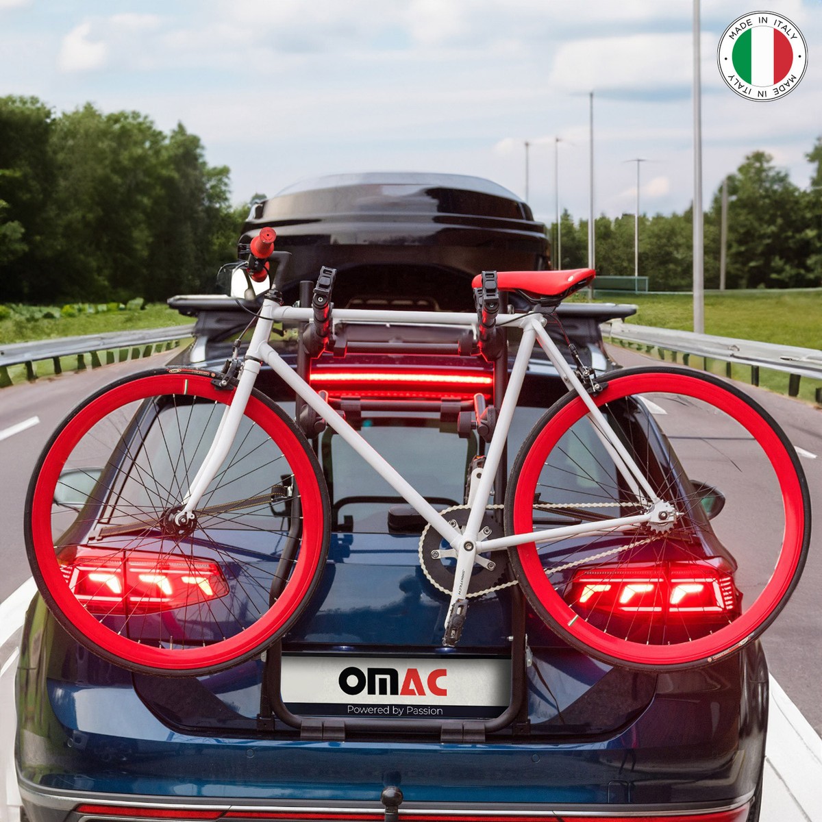 Trunk Bike Rack For Car Buy Car Trunk Bike Rack, Car Mount Bicycle