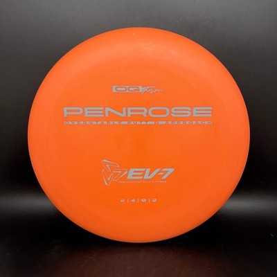 EV-7 OG Firm Penrose