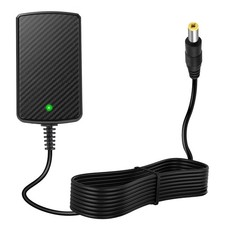 12V Battery Charger for Ride On Toys Car 12 Volt Replacement Charger Class 2 ...