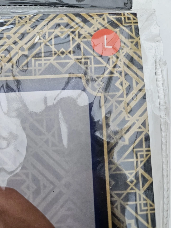 Disfraz Smiffys Flapper Negro Vestido Corto Diadema y Guantes Años 20 Razzl Grande Foto 3 de 4