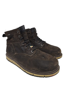 Keen San Jose | eBay display picture 3