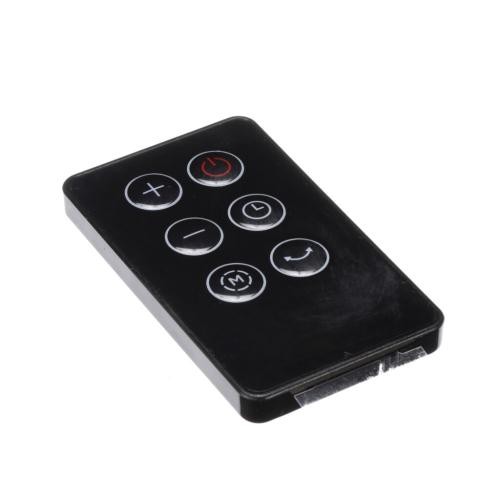 MIDEA 17117000A05479 Midea 17117000A05479 Remote Control