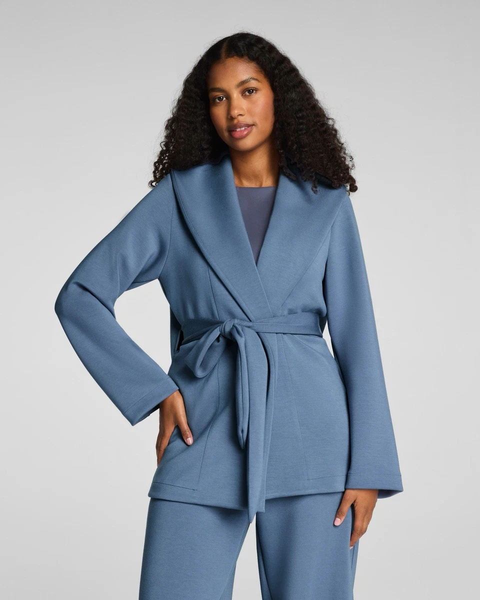 1X Size Plus Coats, Jackets & Vests for Women for sale | eBay