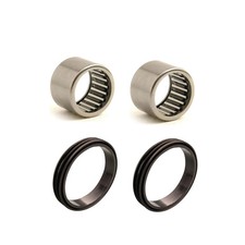 Yamaha TT250R RAID  Swingarm Kit