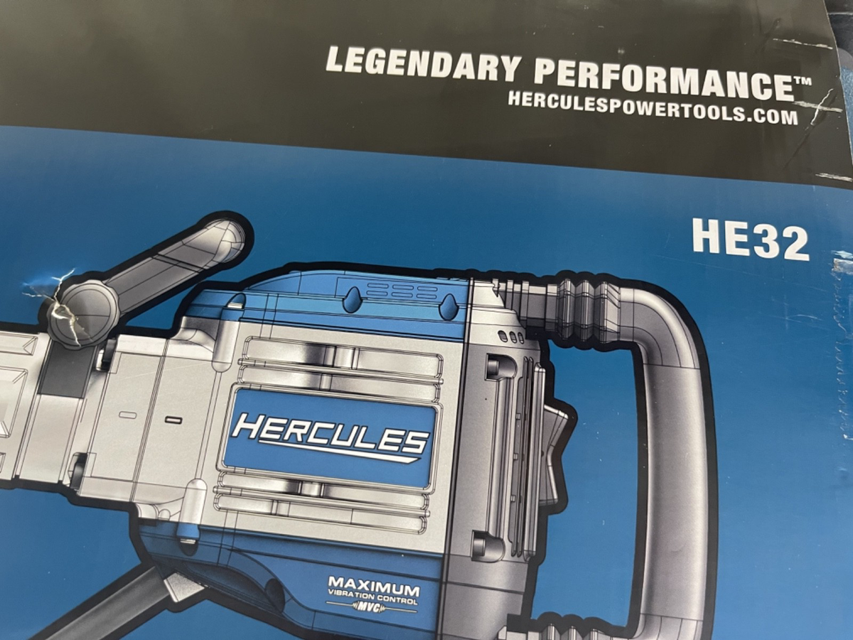 HERCULES 他 Kageto Banba | Kamen Rider Wiki | Fandom