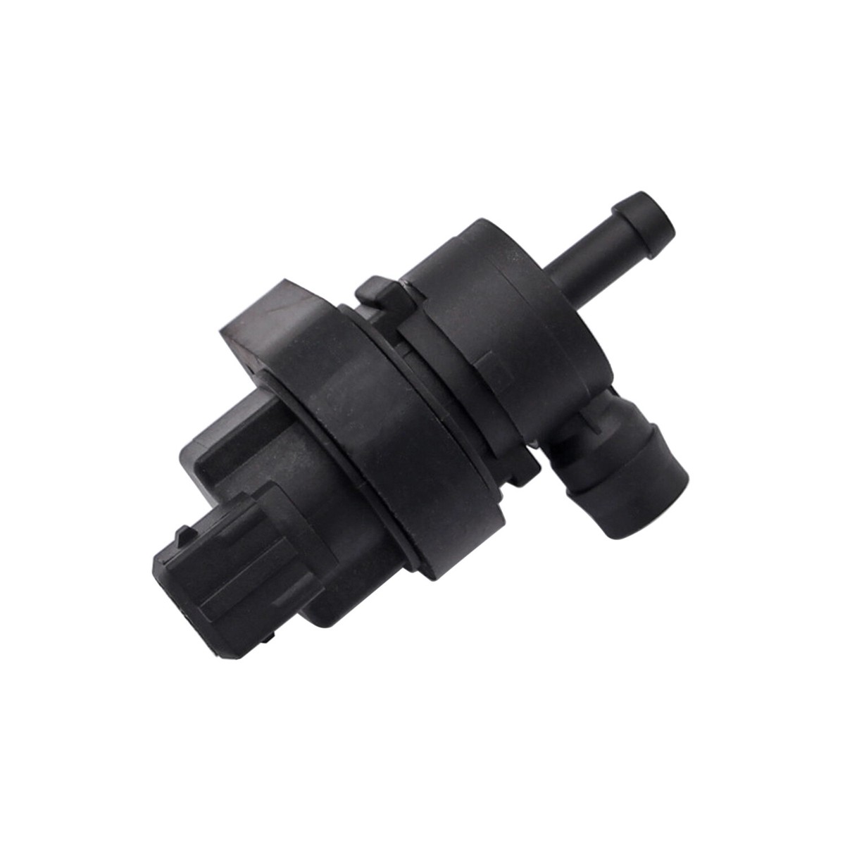 Vapor Canister Solenoid Purge Valve for BMW 525 528 530 540 E39  