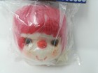 Foto 2 di 6