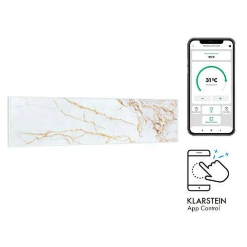 Chimeneas de mármol