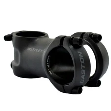 Easton EA70 Stem 31.8X60mm +/- 7 Deg , Alloy , Black