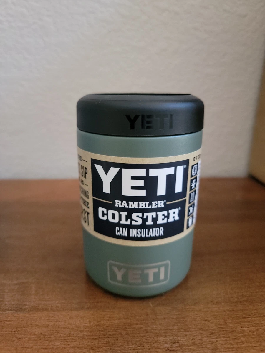 Northwoods Green Yeti, 60 OFF