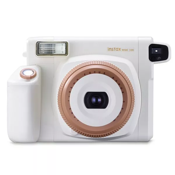 instax wide film ebay
