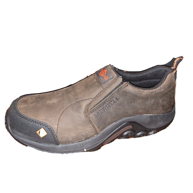 merrell j15793