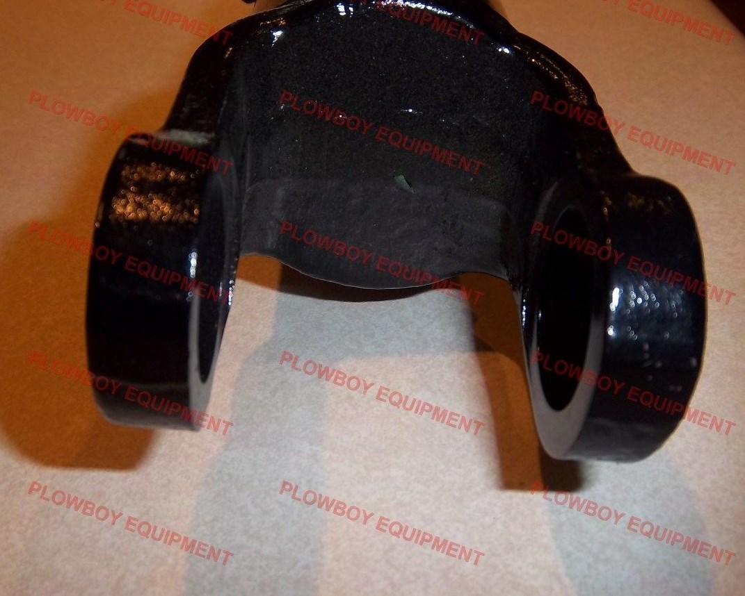 Hay Rake Telescoping Drive Shaft Kit for New Holland 55* 56 56B 256 258