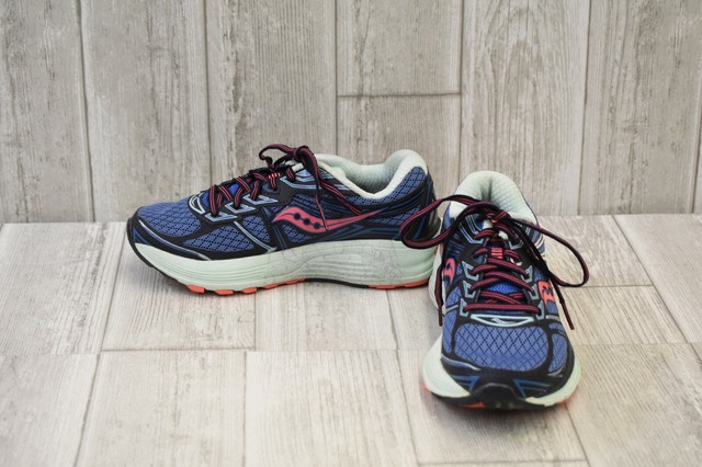 saucony guide 9 womens