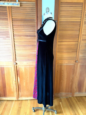 【送料込】GLAVIL スカル 十字架 DARK RED RUM 系 Y2K 送料込】GLAVIL スカル 十字架 DARK RED RUM 系 Y2K トップス