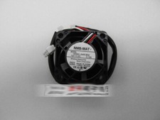 1pcs NMB-MAT fan 1608KL-04W-B59 4020 12V 0.15A axial fan 3pin