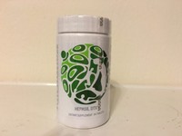 Usana Incelligence Hepasil Dtx Exp 03/19 Usana Incelligence Hepasil Dtx Exp 03/19
