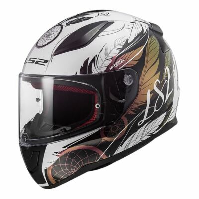 ls2 full face helmets india Buy FF800 Storm II Racer Helmet park home run LS2 Helmets India | Full