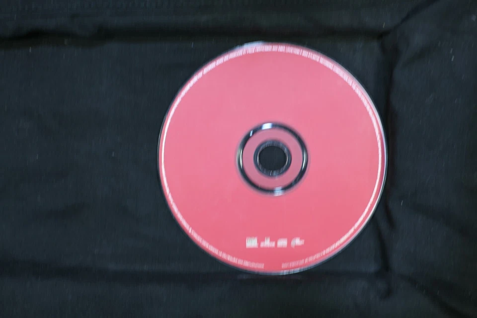 Poison The Well – You Come Before You - CD Foto 2 de 3