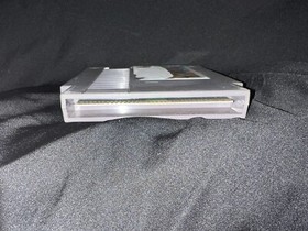 Kickle Cubicle Nintendo NES Probado Aut&eacute;ntico Env&iacute;o Gratis Videojuego