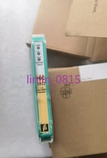 1Pcs New Pepperl + Fuchs HIC2822