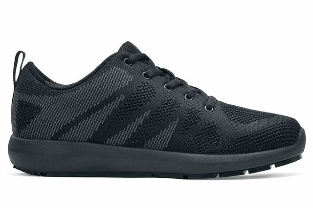 adidas slip resistant shoes womens