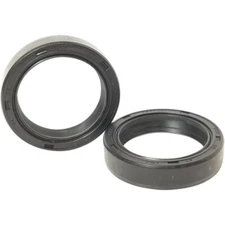 K&S Technologies Fork Seals - 35 mm x 47 mm x 10.5 mm | 16-1021