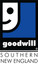 goodwillsne