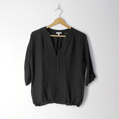 joie marru top