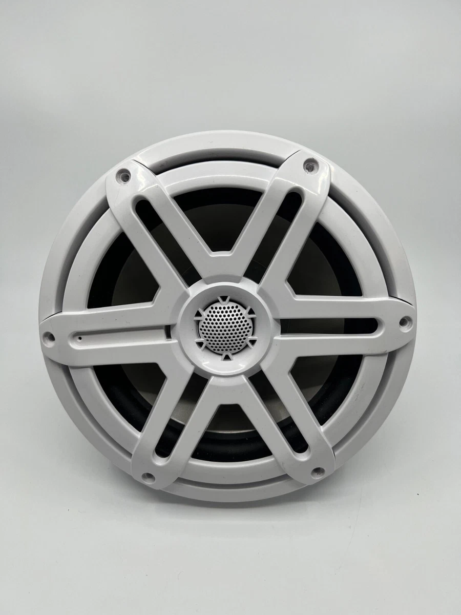 M880 jl cheap