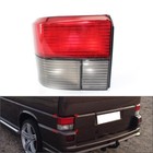 <!--F#f_0-->1x Left Rear Brake Lamp Tail Light Housing For VW Transporter Eurovan T4 1993-03<!--F/-->
