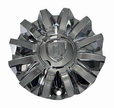 #Borghini B15 Center Cap Serial Number CS420-1P CS420-G1P  CS420-1P25C