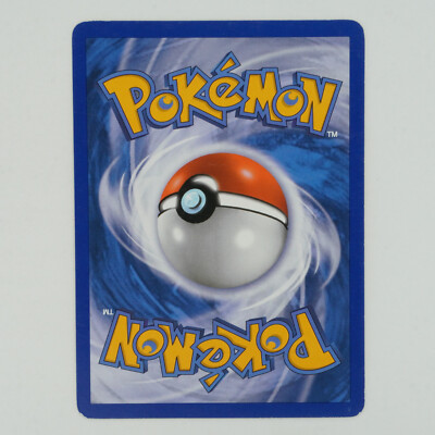 Wailord 31/102 Rare HGSS - Triumphant Pokemon Card | eBay