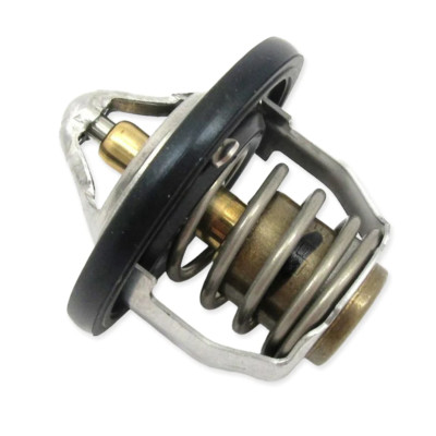 Arctic Cat Water Thermostat, 3007-182 | eBay