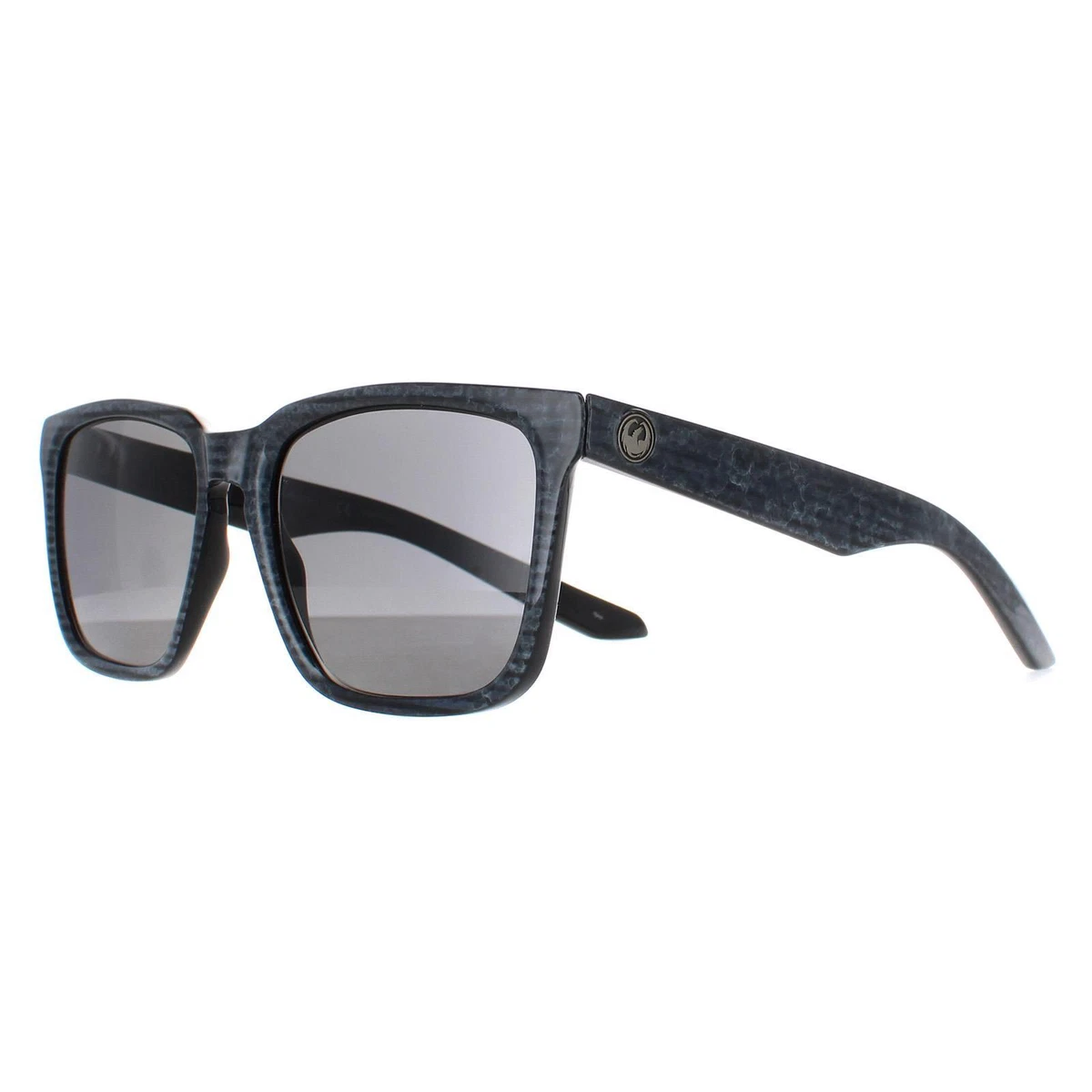 Discount dragon sunglasses sale