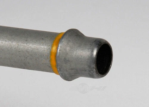 Manguera enfriador de aceite transmisión automática ACDelco GM equipo original 20793005 Foto 2 de 3